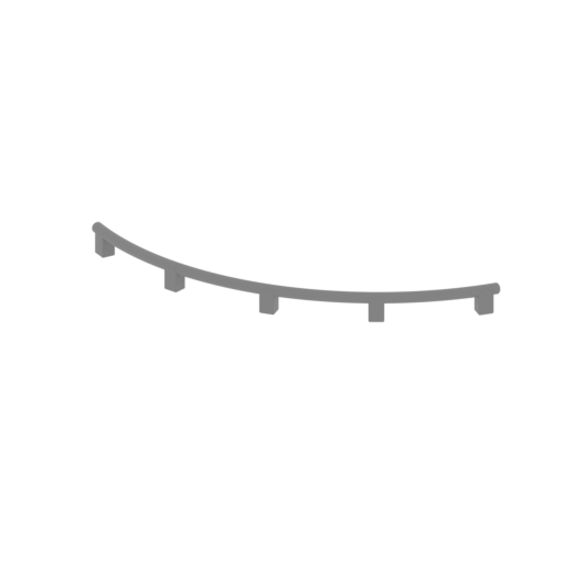 _38_handRail_d_X2_FDM (repaired).stl