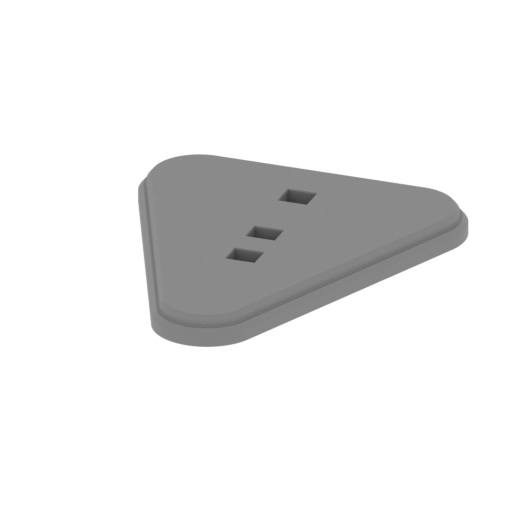 _49_standPart_a_FDM (repaired).stl