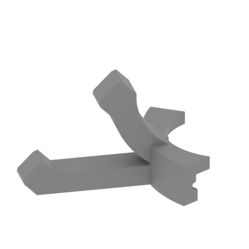 _50_standPart_b_FDM (repaired).stl