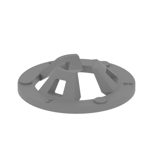 _46_bodyTailPart_b_FDM (repaired).stl
