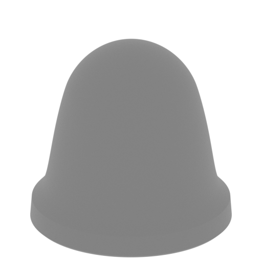 _45_bodyTailPart_a_FDM (repaired).stl