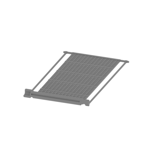 _31_solarPanelsOpenPart_b_L_FDM (repaired).stl