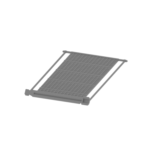 _32_solarPanelsOpenPart_c_R_FDM (repaired).stl