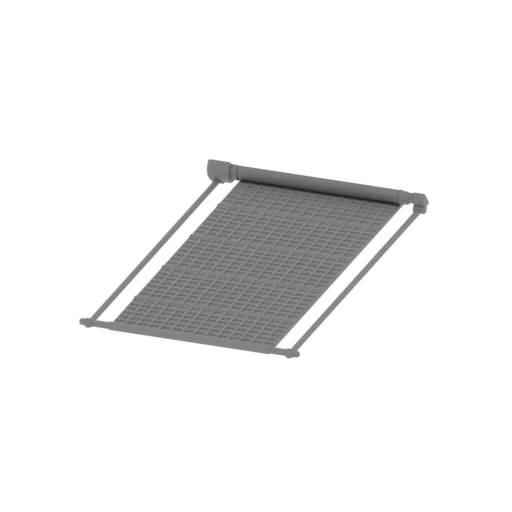 _33_solarPanelsopenPart_d_R_FDM (repaired).stl