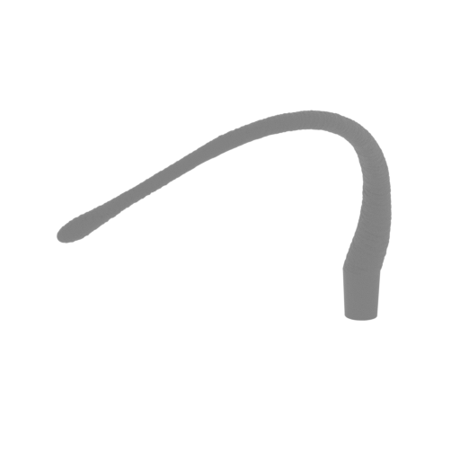 2_mustache_R_FDM(repaired).stl