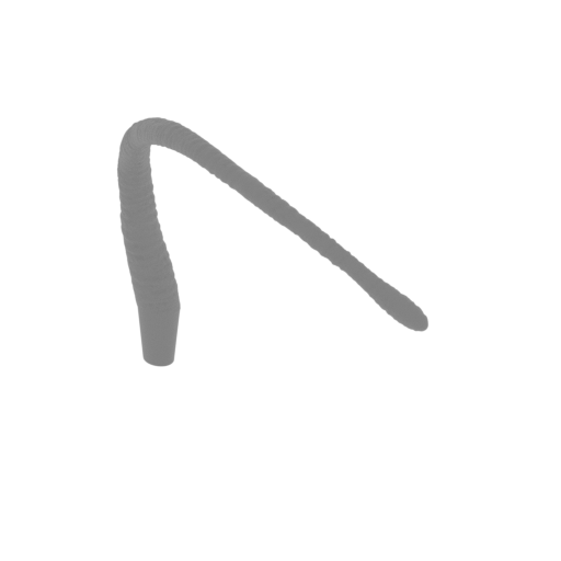 3_mustache_L_FDM(repaired).stl