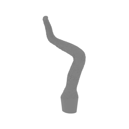 15_arm_mid_4_FDM(repaired).stl