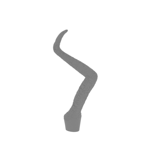 13_arm_mid_2_FDM(repaired).stl