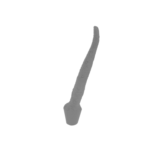 12_arm_mid_1_FDM(repaired).stl