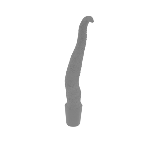 14_arm_mid_3_FDM(repaired).stl