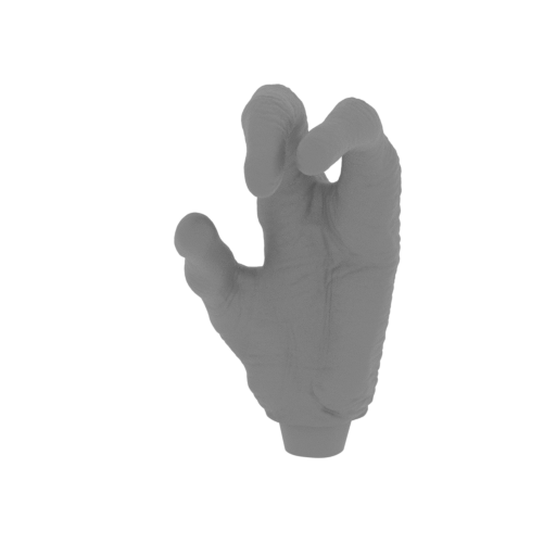 11_hand_L_FDM(repaired).stl