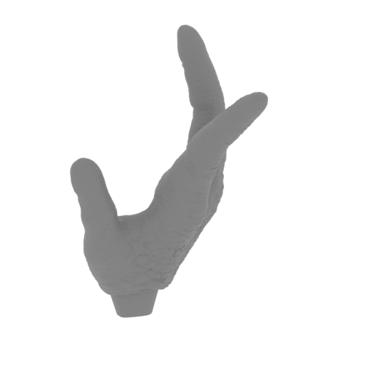 8_hand_R_FDM(repaired).stl