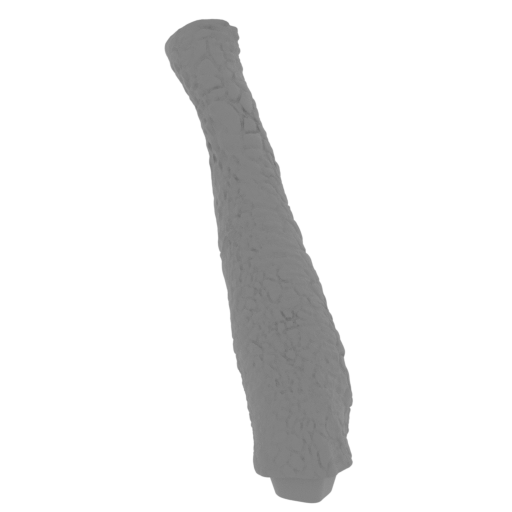10_arm_L_2_FDM(repaired).stl