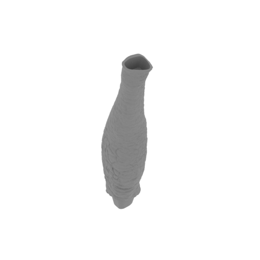 7_arm_R_2_FDM(repaired).stl