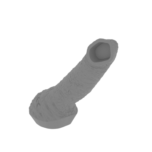 9_arm_L_1_FDM(repaired).stl