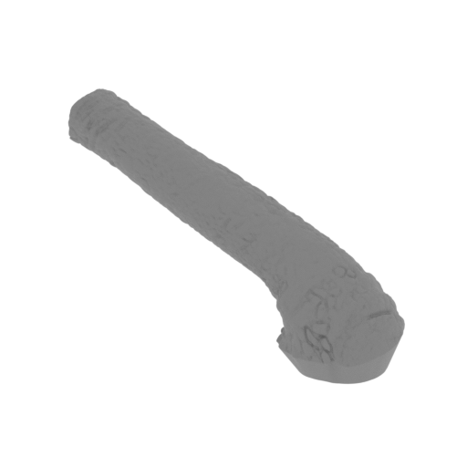 6_arm_R_1_FDM(repaired).stl