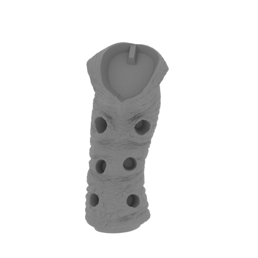 4_body_top_FDM(repaired).stl