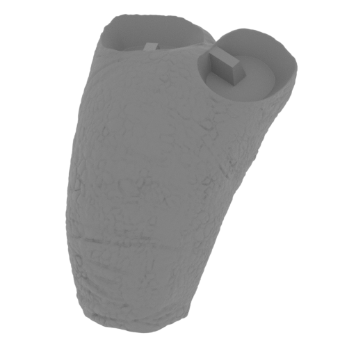 5_body_bottom_FDM(repaired).stl