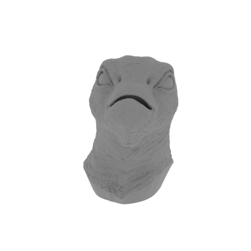 1_head_FDM(repaired).stl