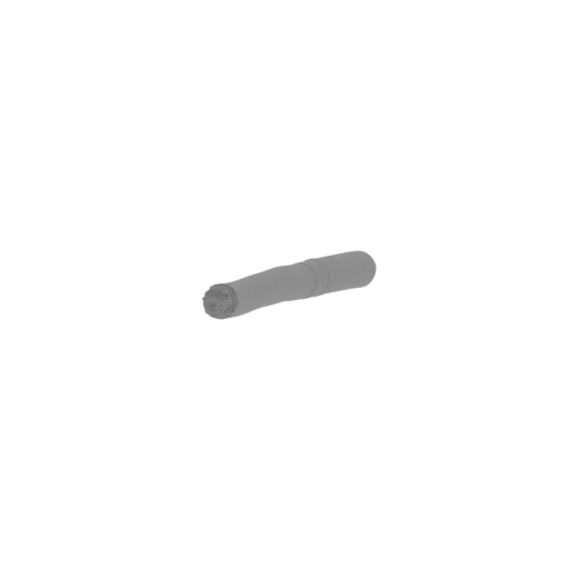 18_cigar_FDM(repaired).stl