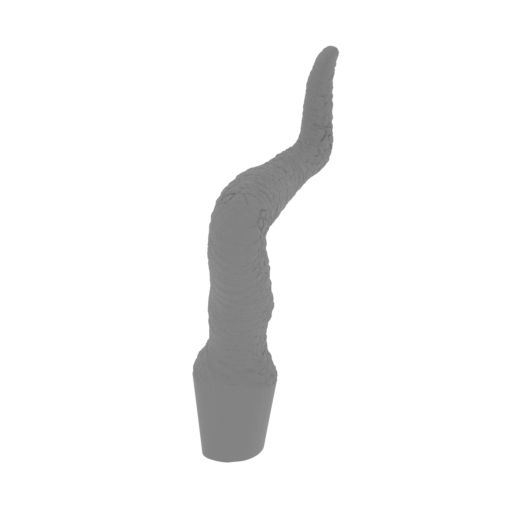16_arm_mid_5_FDM(repaired).stl