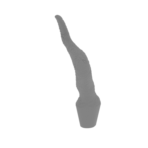 17_arm_mid_6_FDM(repaired).stl