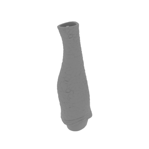 23_leg_L_2_FDM(repaired).stl