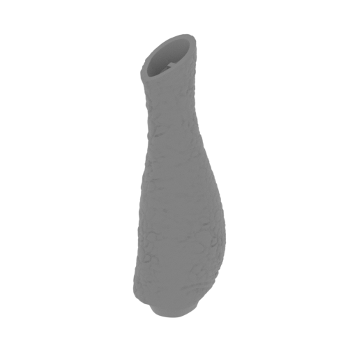 20_leg_R_2_FDM(repaired).stl