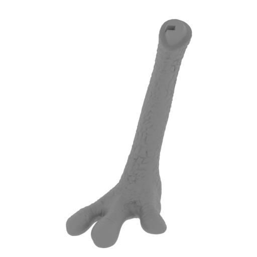 21_leg_R_3_FDM(repaired).stl