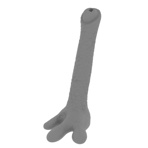 24_leg_L_3_FDM(repaired).stl