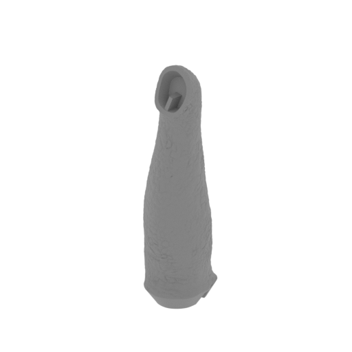 19_leg_R_1_FDM(repaired).stl