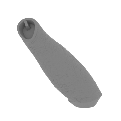 22_leg_L_1_FDM(repaired).stl
