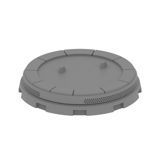 25_platform_FDM(repaired).stl