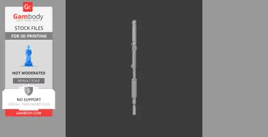 Baikal MP-135