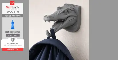 Alligator