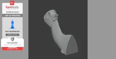Hanssuesia