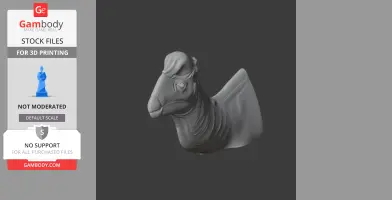 Hanssuesia