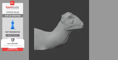 Hanssuesia