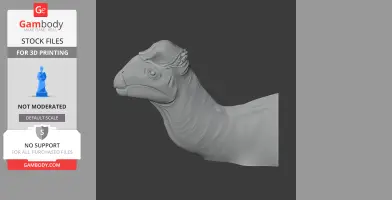Hanssuesia