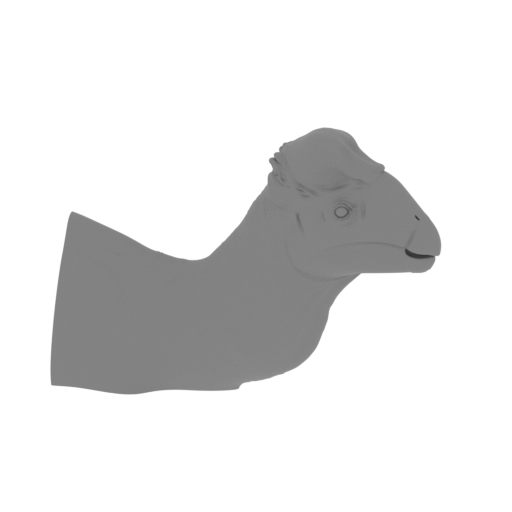 Hanssuesia.stl