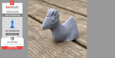 Hanssuesia