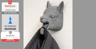 Alpaca
