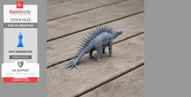 Haplocheirus