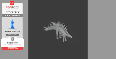 Haplocheirus