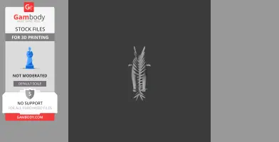 Haplocheirus