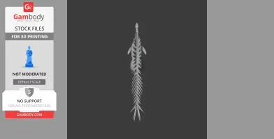 Haplocheirus