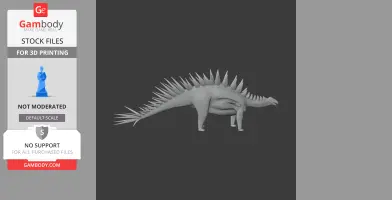 Haplocheirus