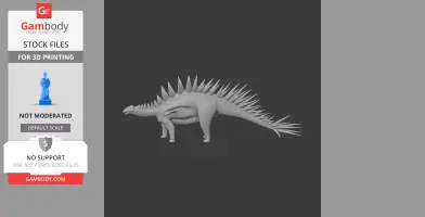 Haplocheirus