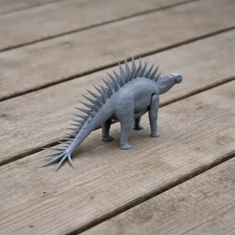 Haplocheirus