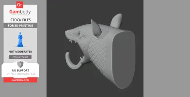 Armadillo